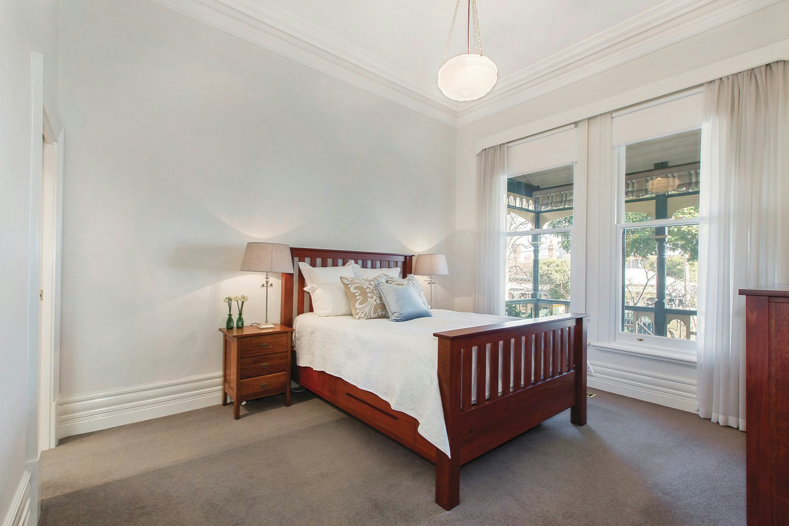 3 Stanley Street, Richmond, VIC