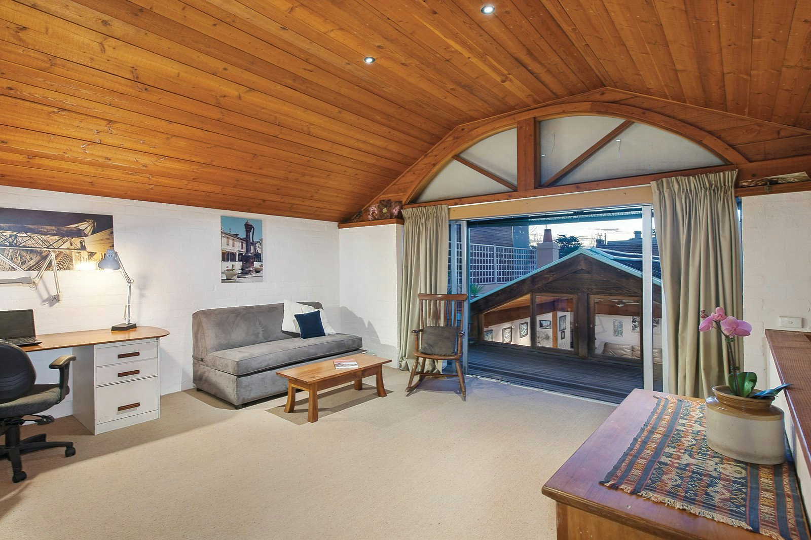 201 Stokes Street, Port Melbourne, VIC