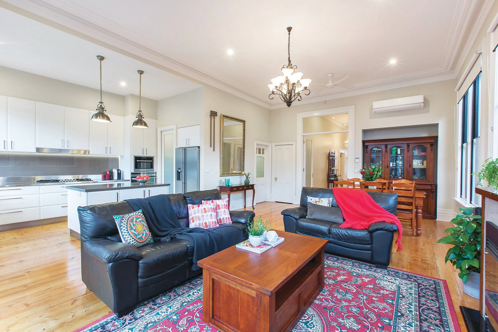 3 Stanley Street, Richmond, VIC