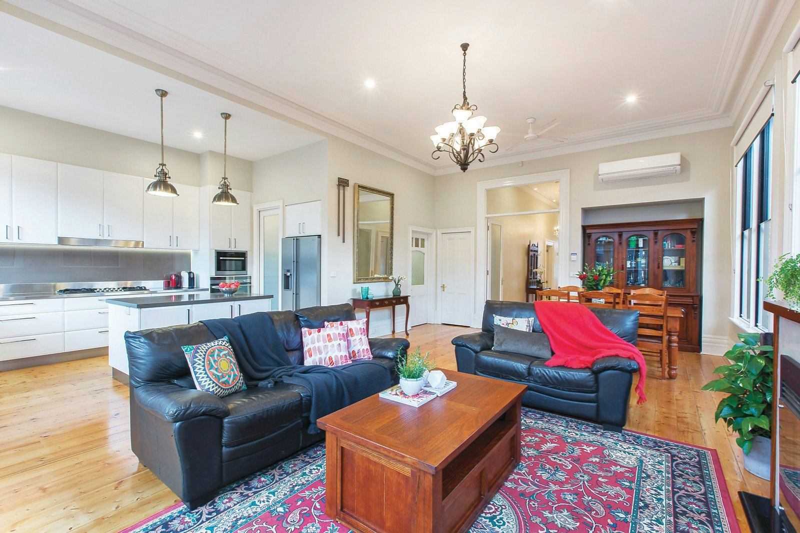 3 Stanley Street, Richmond, VIC