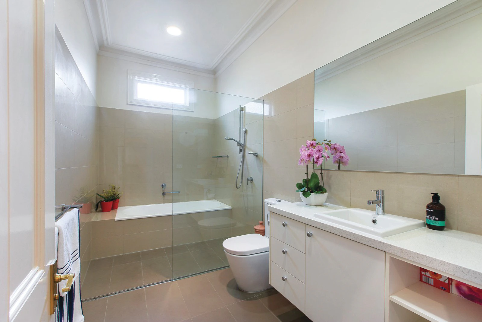 3 Stanley Street, Richmond, VIC
