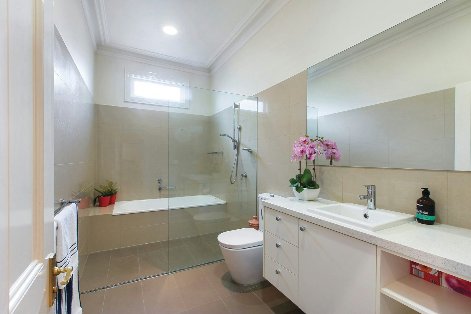 3 Stanley Street, Richmond, VIC