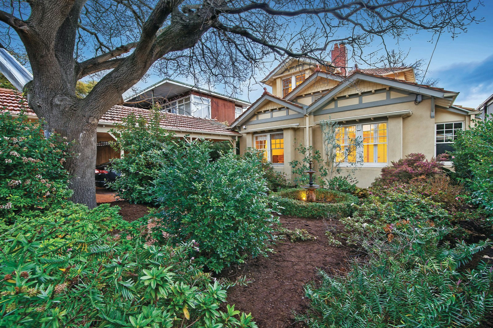 3 Adamson Street, Brighton, VIC