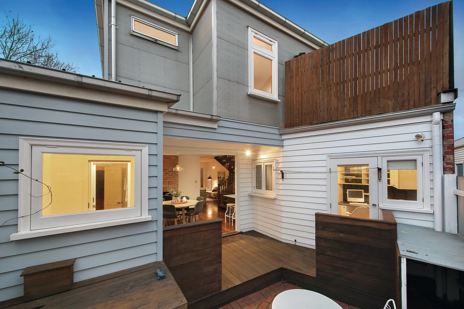 490 Williamstown Road, Port Melbourne, VIC