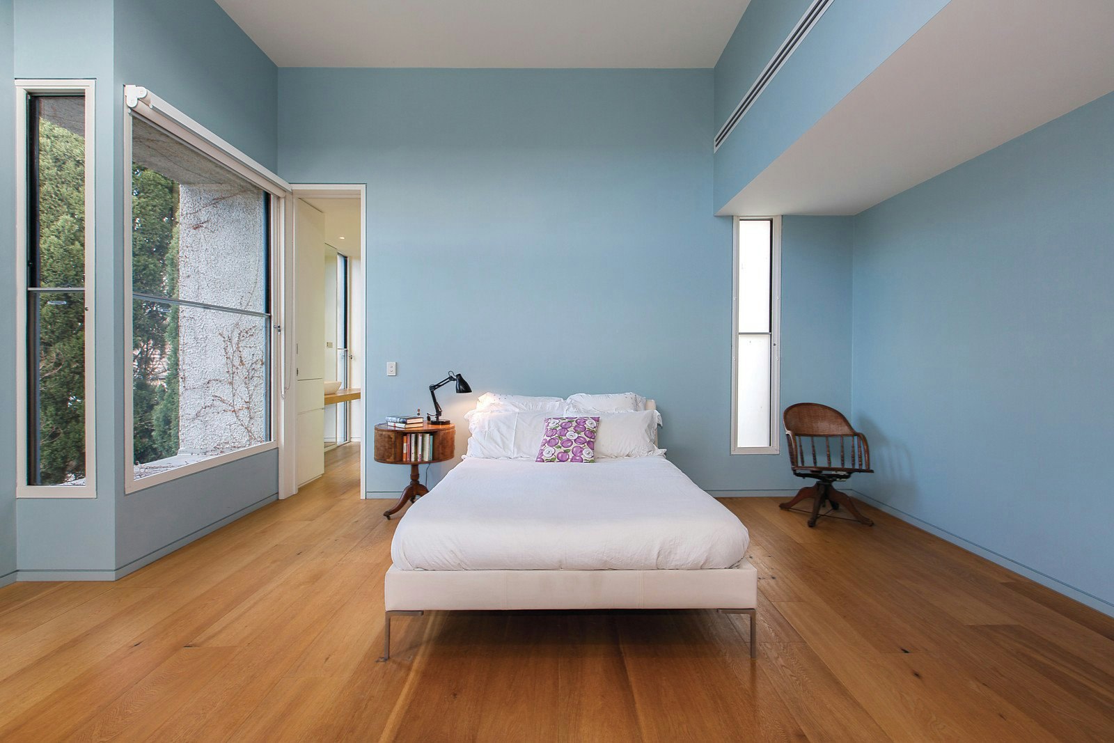 4 Anderson Street, South Melbourne, VIC