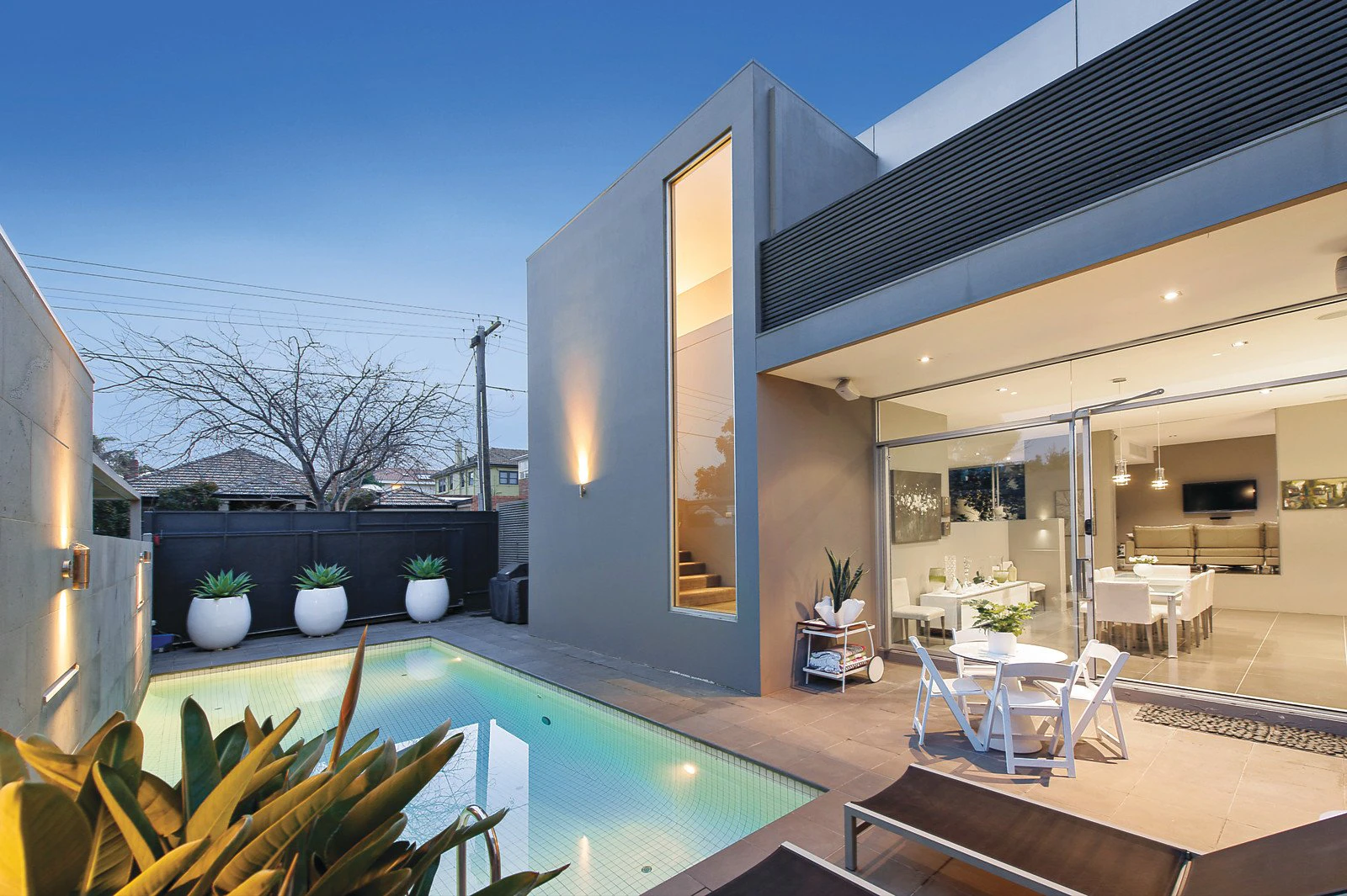 6 Khartoum Street, Caulfield North, VIC