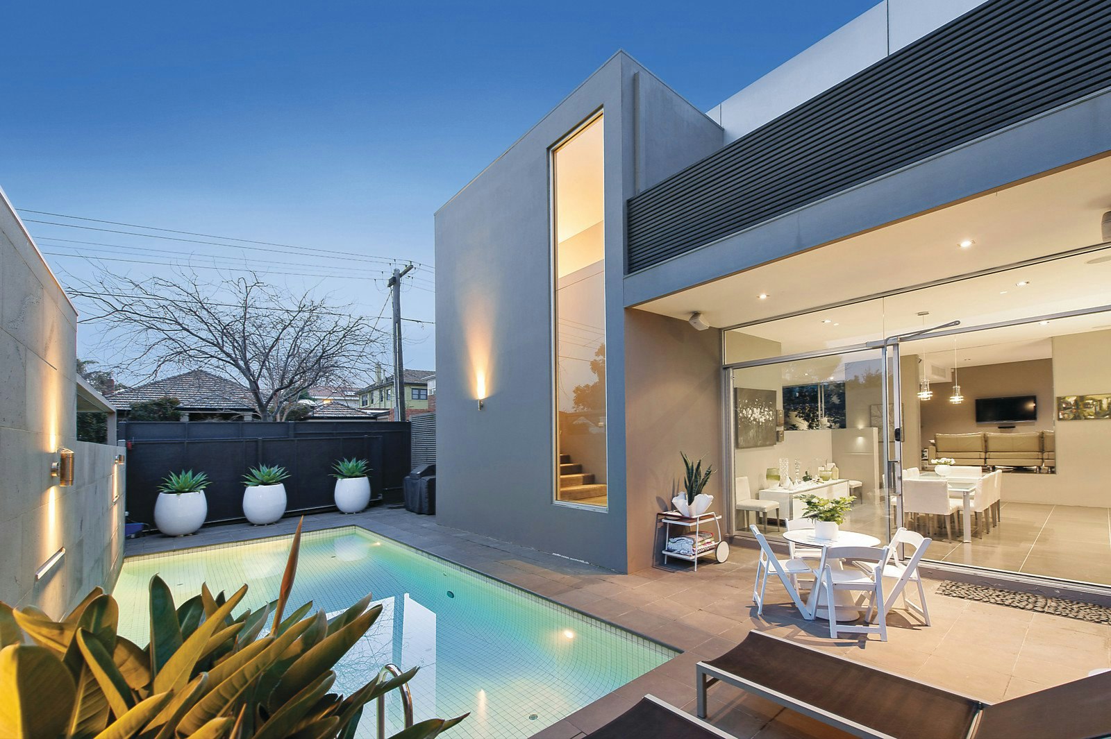 6 Khartoum Street, Caulfield North, VIC