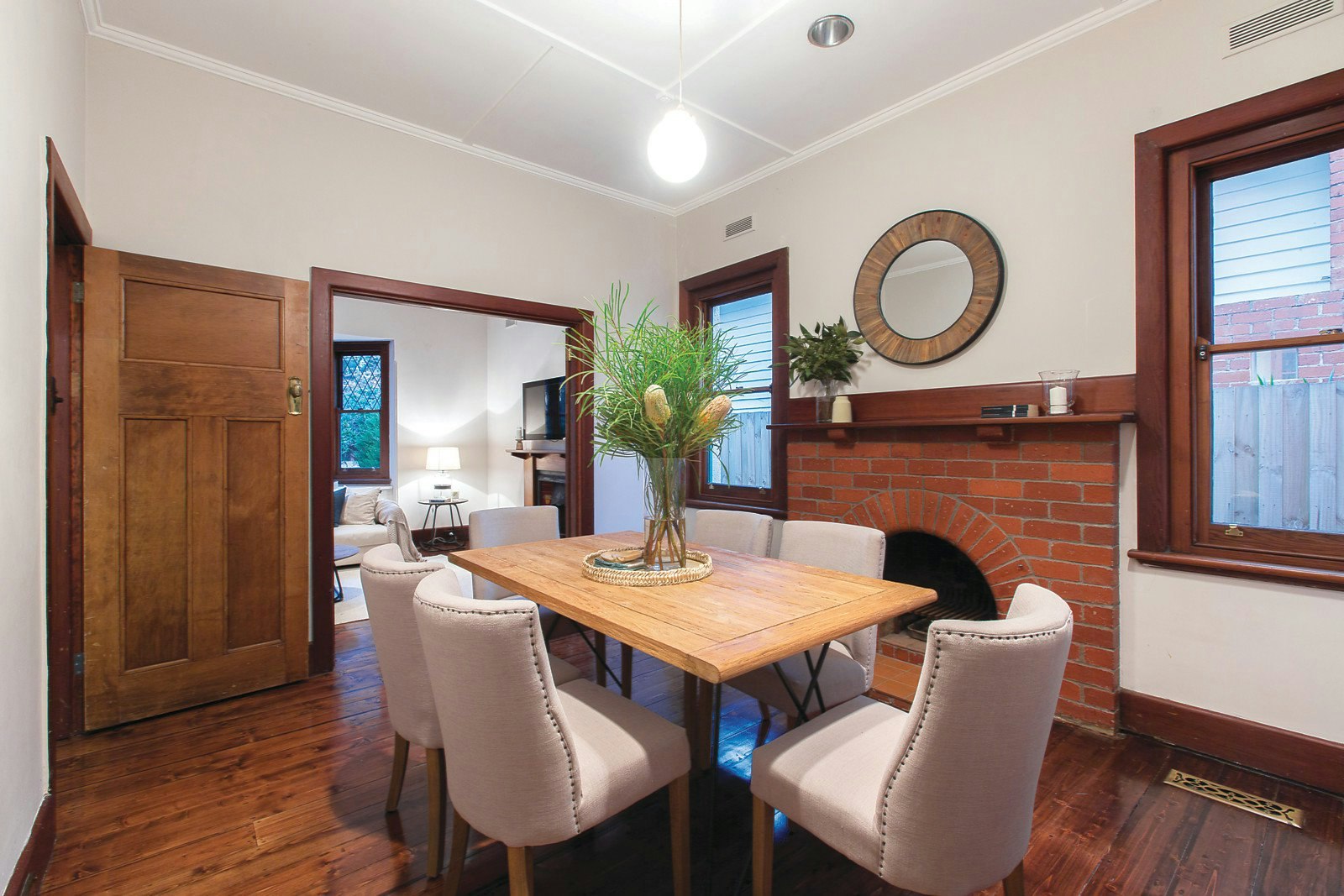 26 Duke Street, Ashburton, VIC