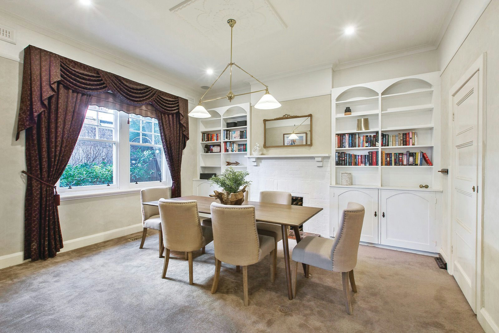 3 Adamson Street, Brighton, VIC