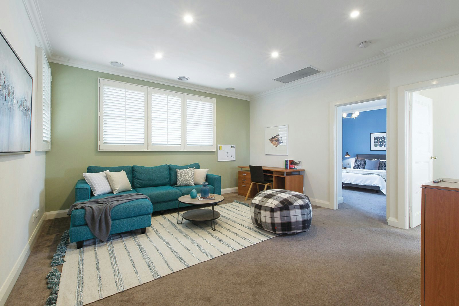 3 Adamson Street, Brighton, VIC