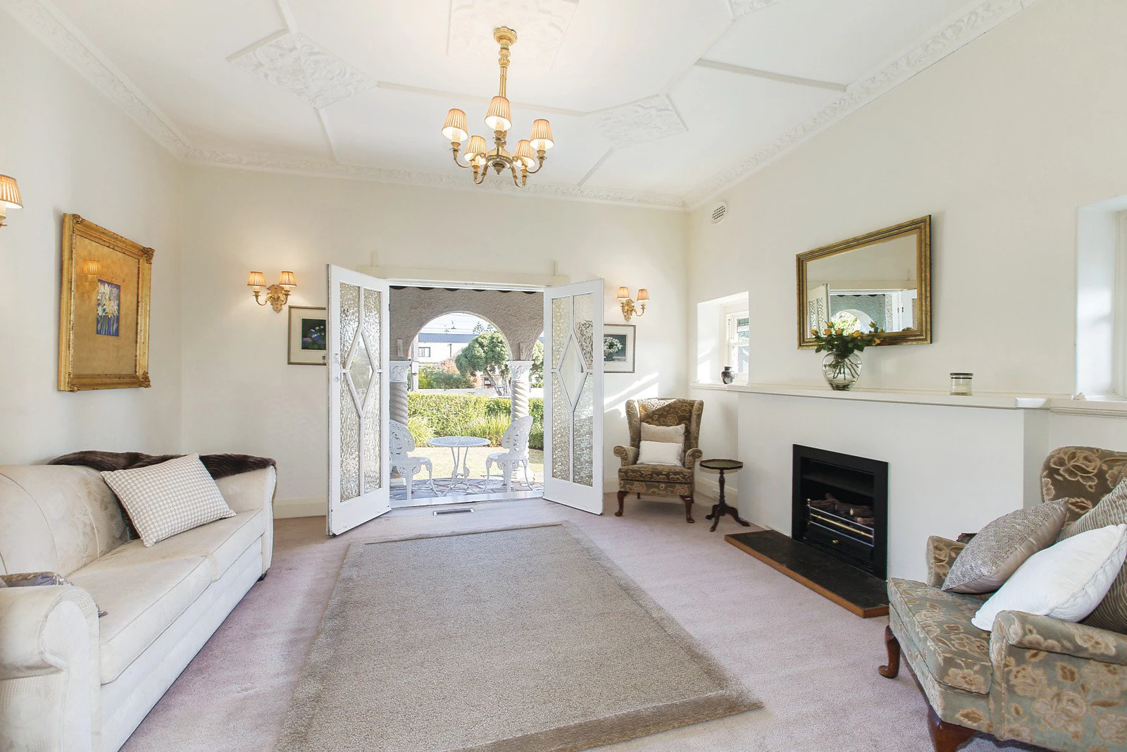635 Hawthorn Road, Brighton East, VIC