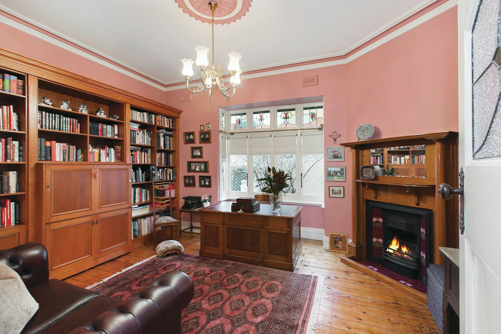 6 Viva Street, Glen Iris, VIC