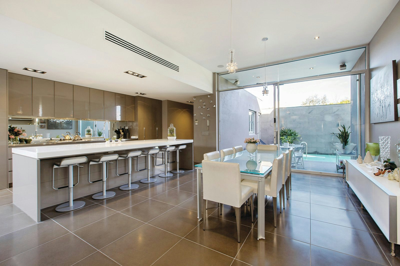 6 Khartoum Street, Caulfield North, VIC