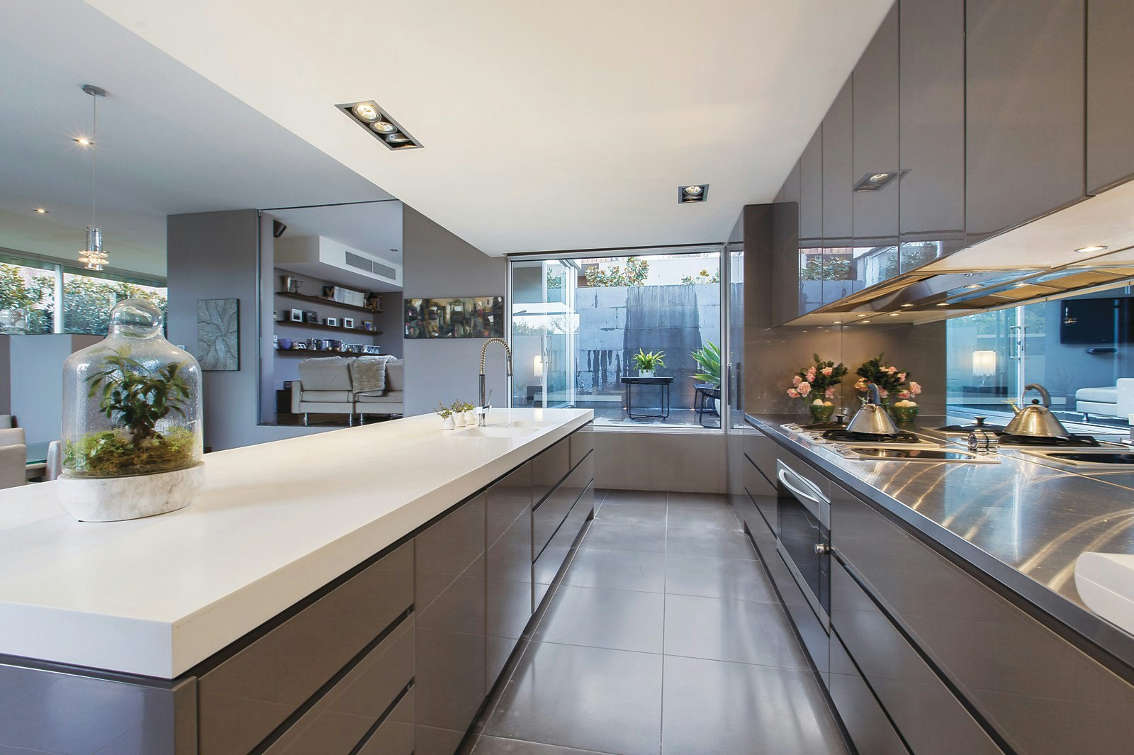 6 Khartoum Street, Caulfield North, VIC