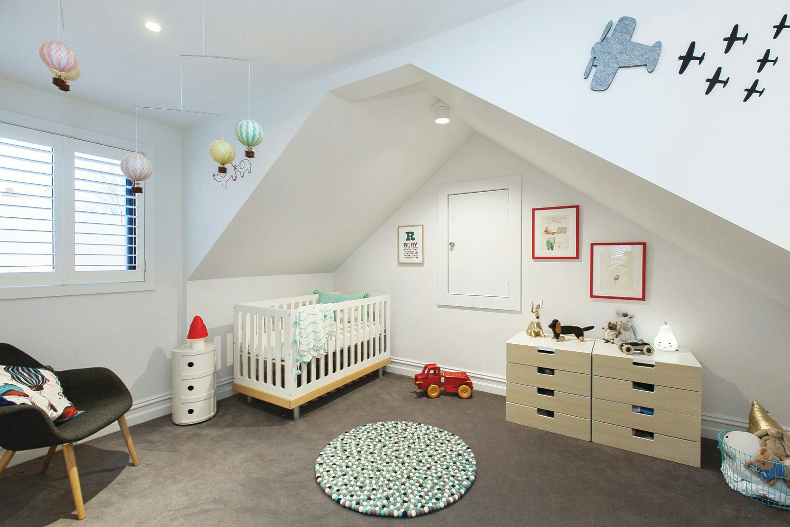 123 Richardson Street, Albert Park, VIC