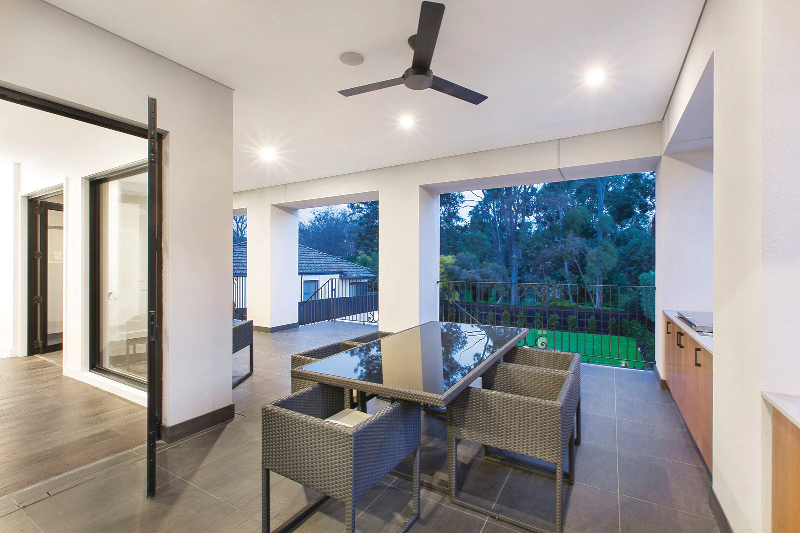 6 Aquila Street, Balwyn North, VIC