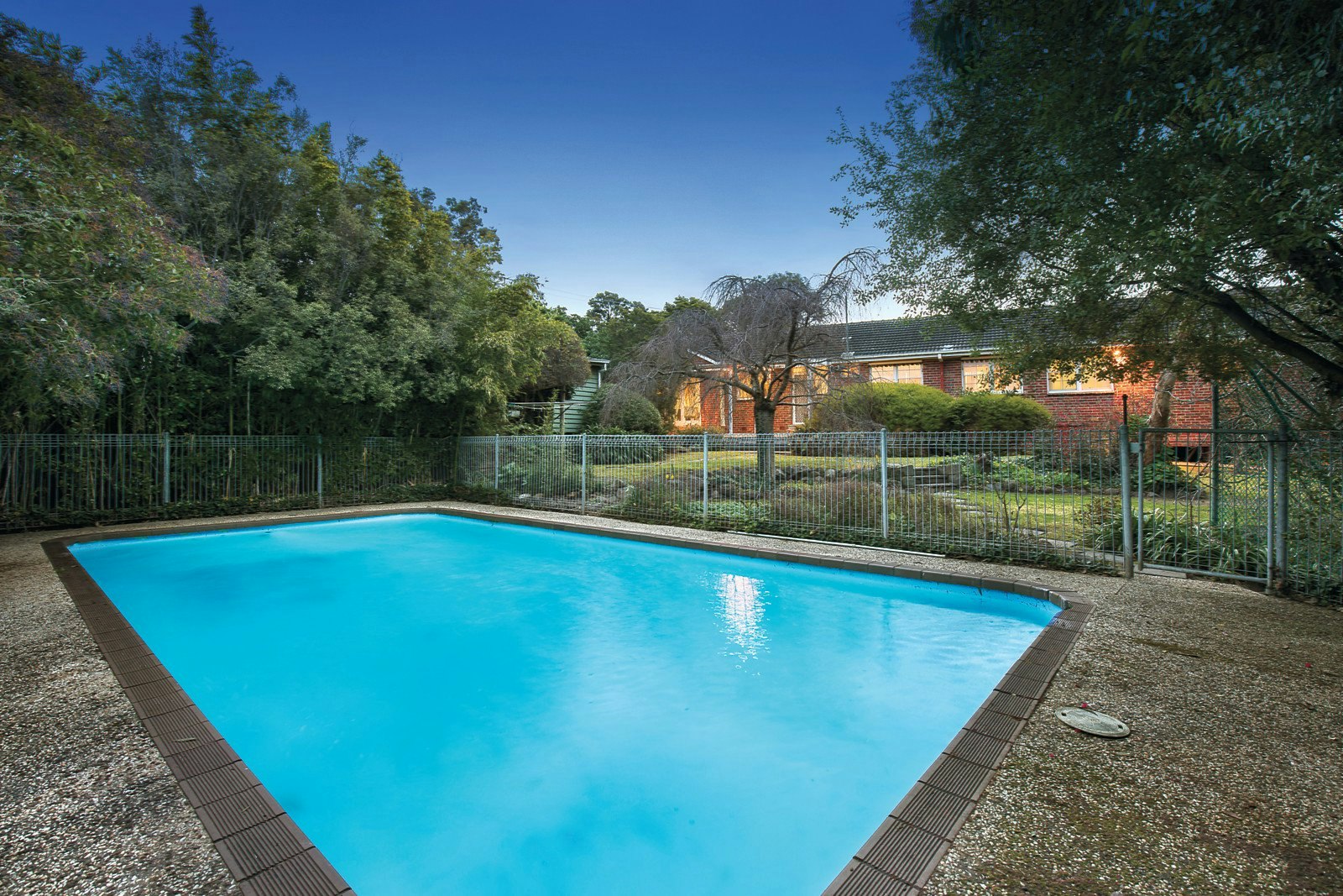 32&34 Tyne Street, Box Hill North, VIC