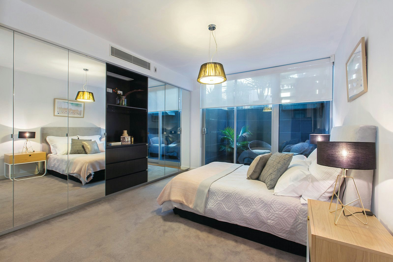 96 Nott Street, Port Melbourne, VIC