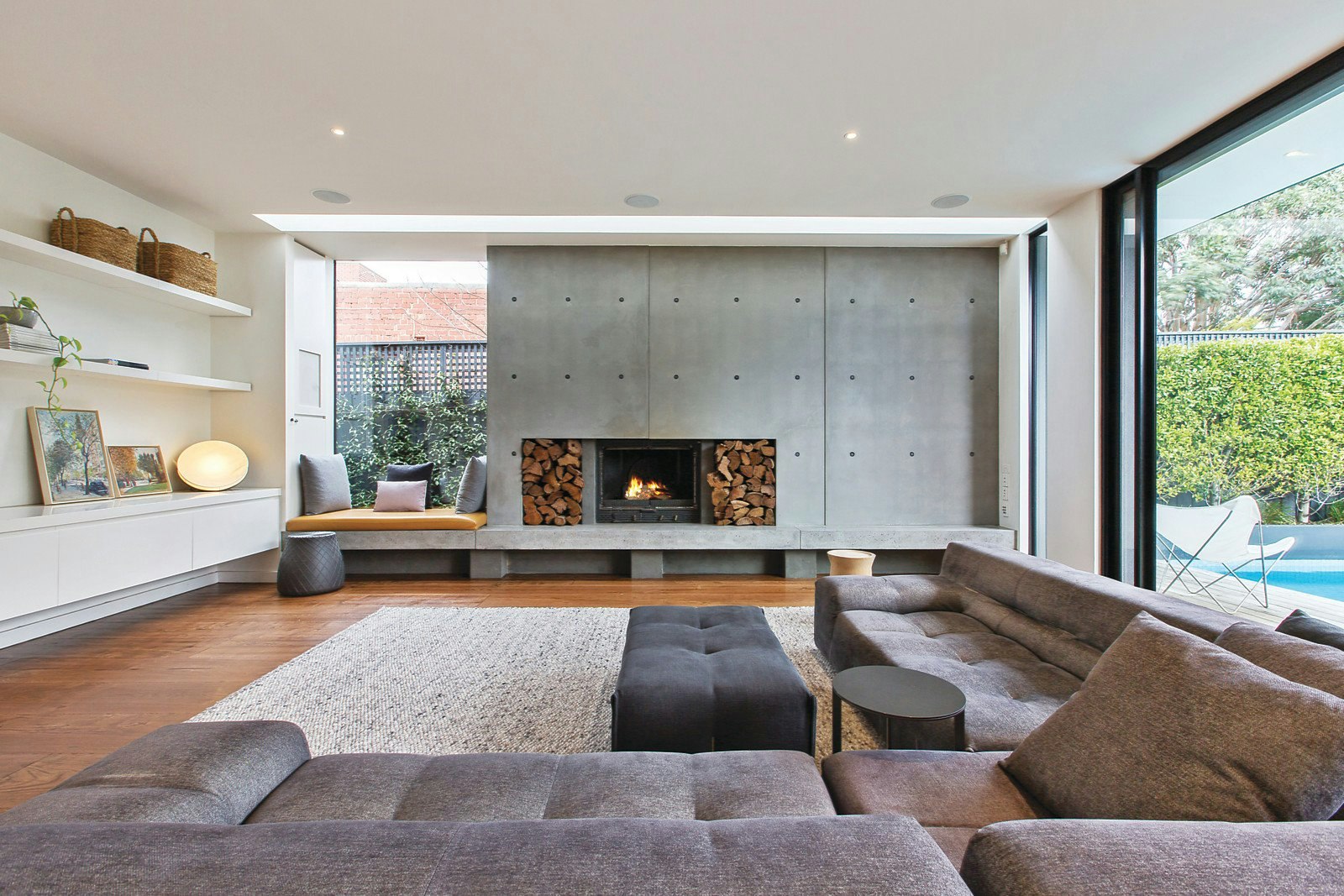 16 Bailey Avenue, Armadale, VIC