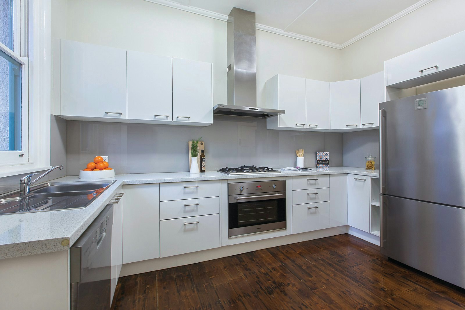 26 Duke Street, Ashburton, VIC