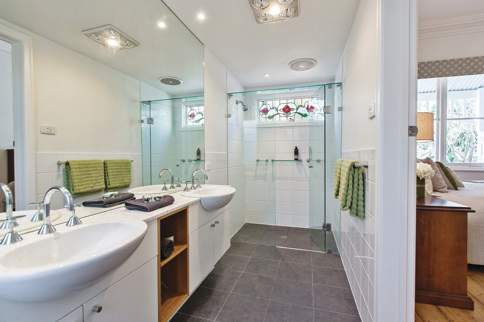 16 Norris Street, Surrey Hills, VIC