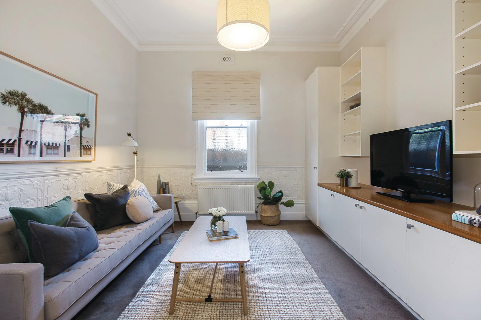 92 Asling Street, Brighton, VIC
