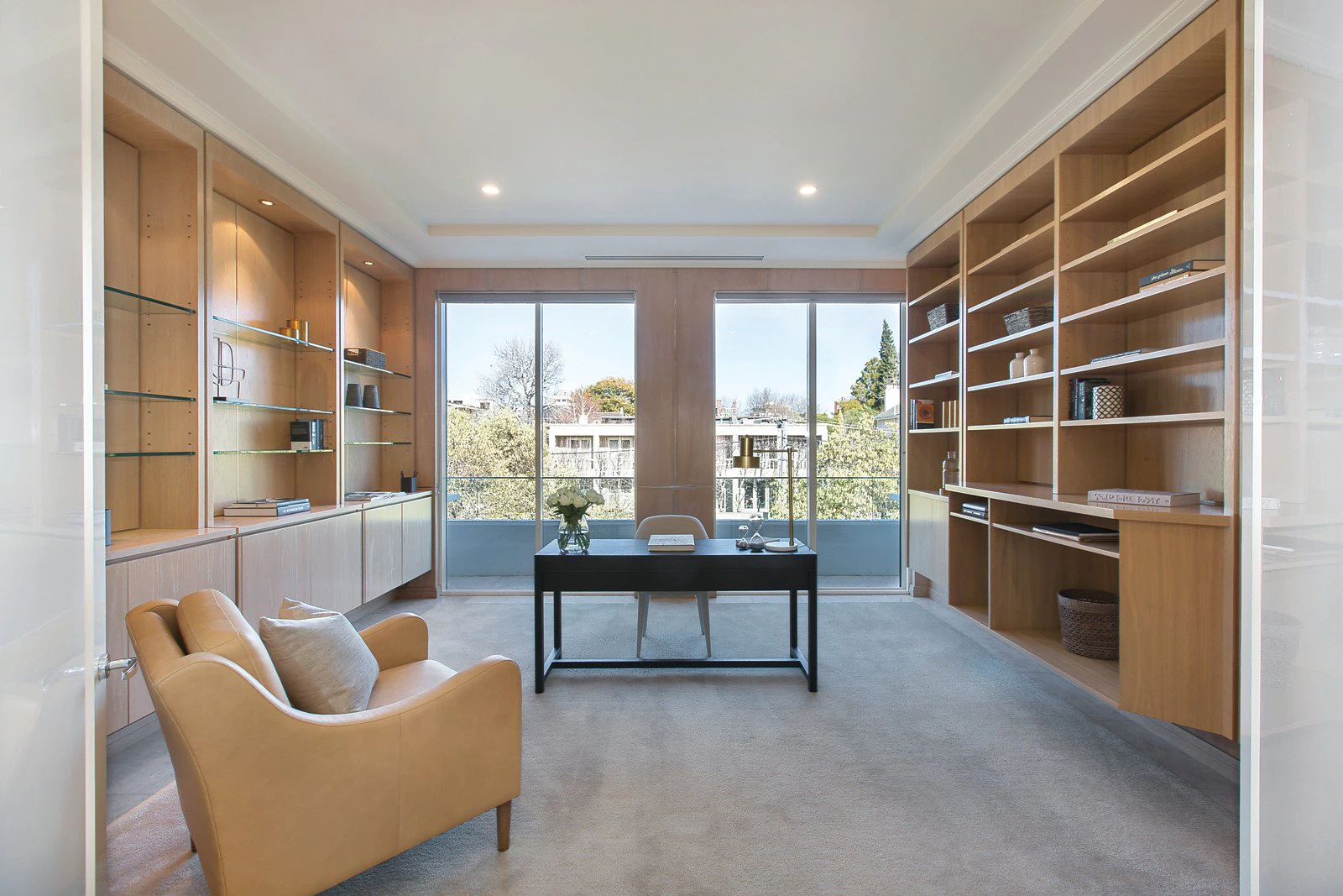 9/3 Washington Street, Toorak, VIC