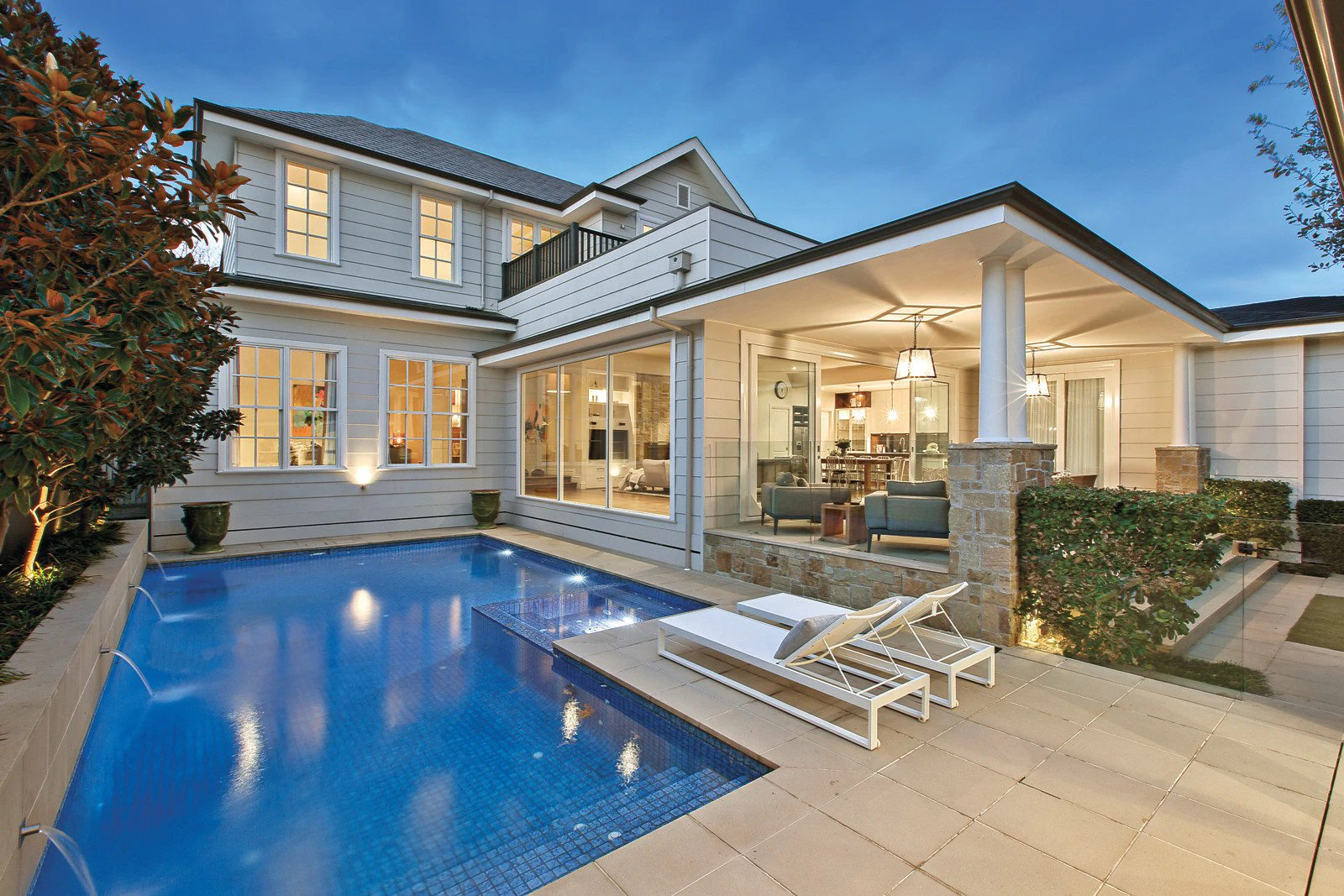 1 Anthony Street, Glen Iris, VIC