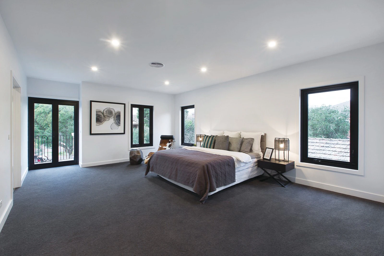 6 Aquila Street, Balwyn North, VIC