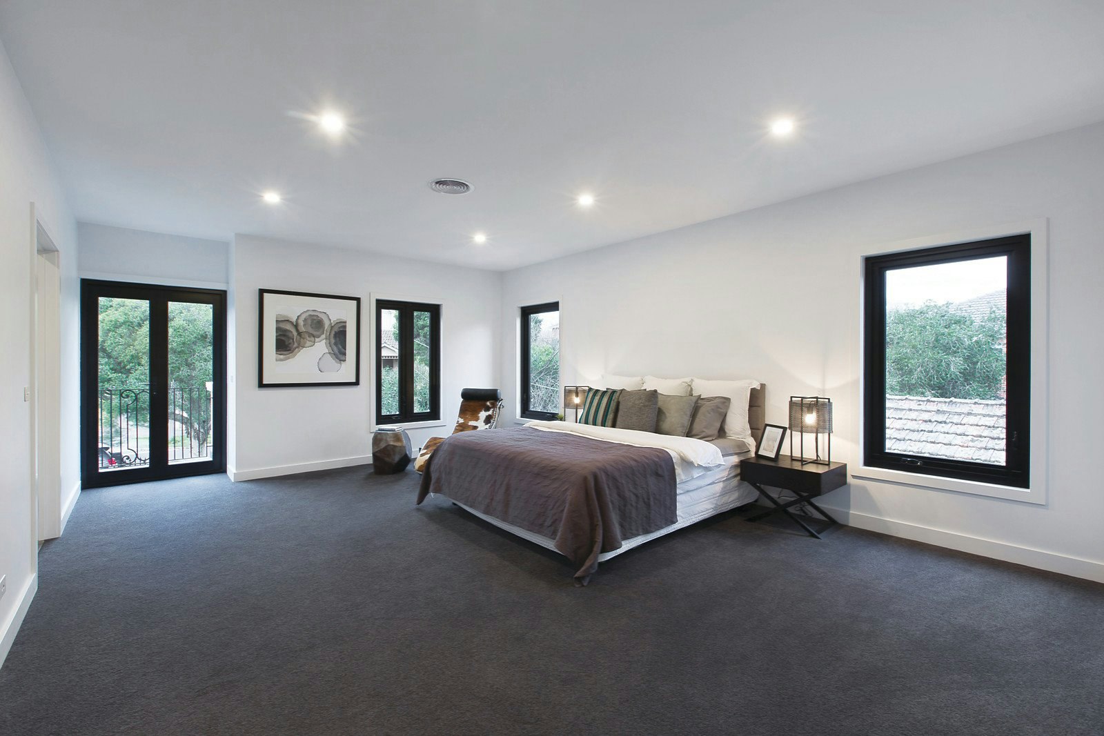 6 Aquila Street, Balwyn North, VIC