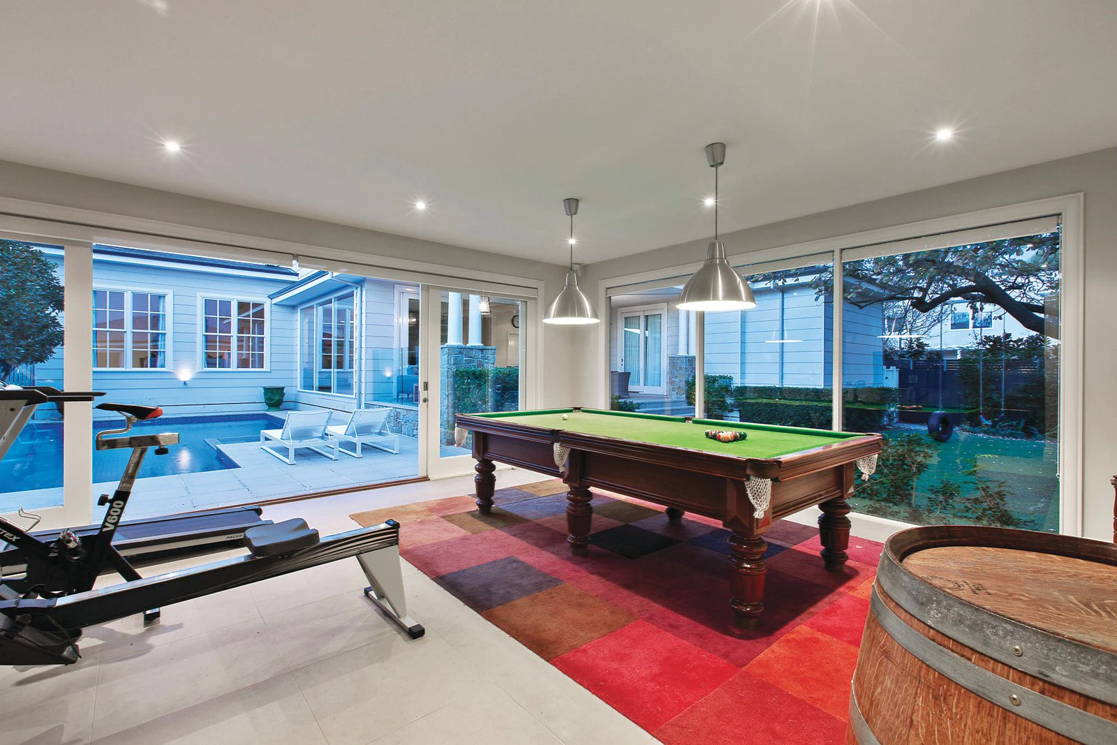 1 Anthony Street, Glen Iris, VIC