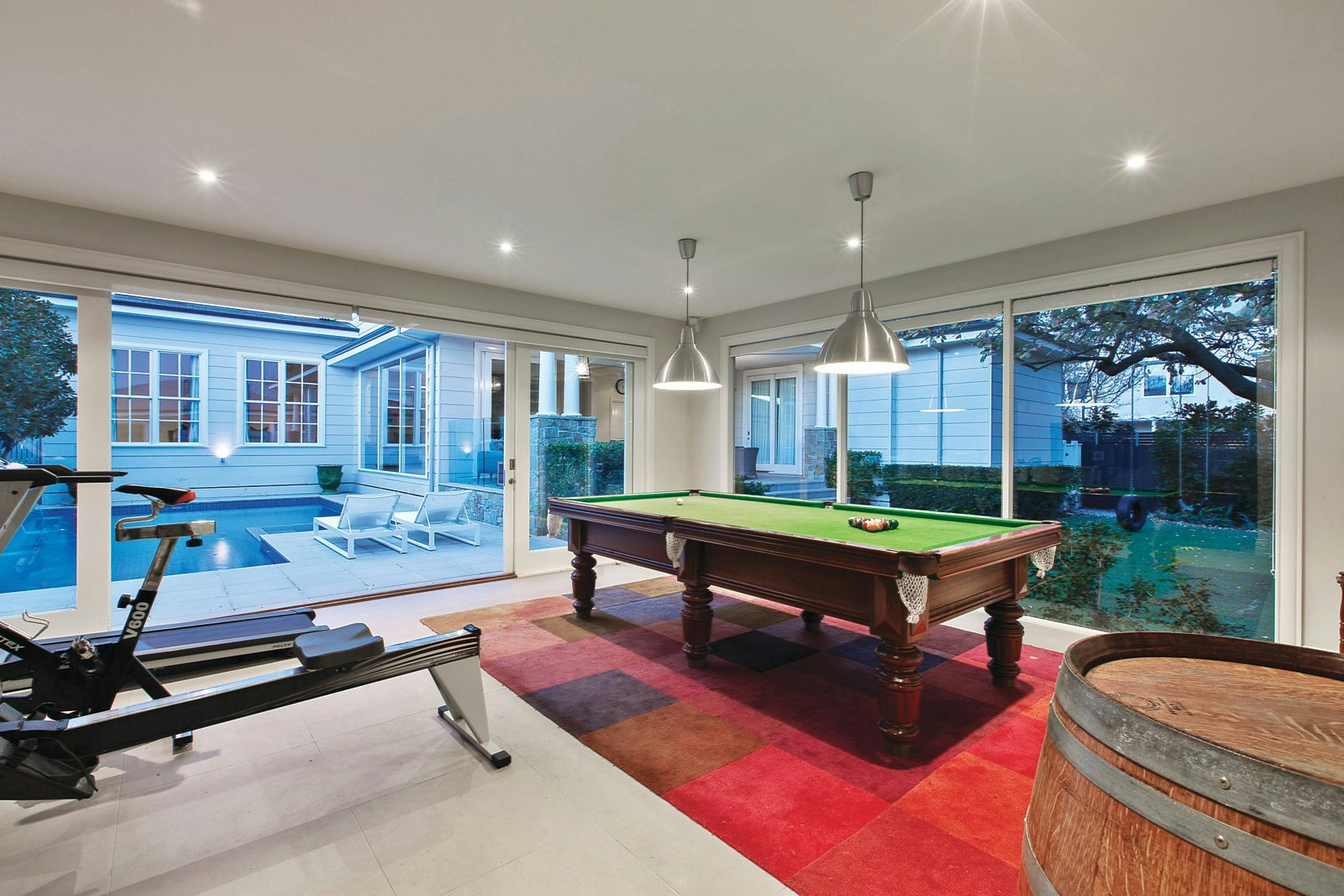 1 Anthony Street, Glen Iris, VIC