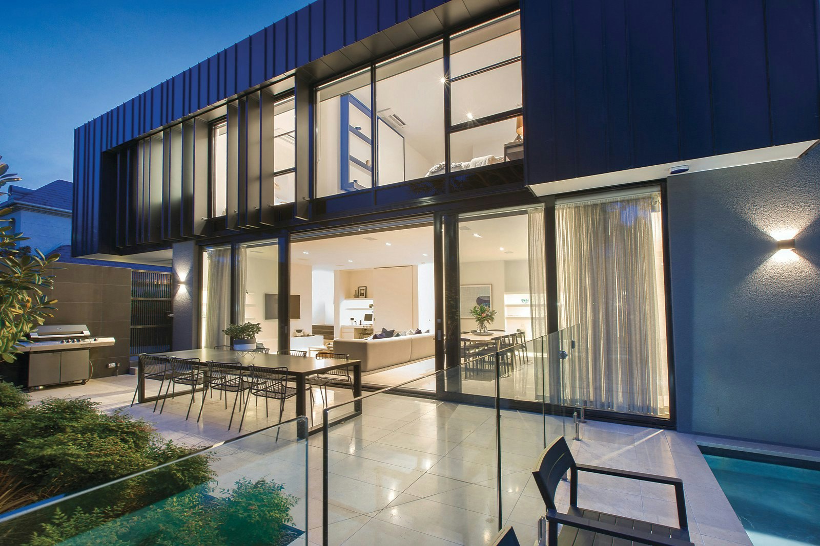 1/5 Rippon Grove, Brighton, VIC