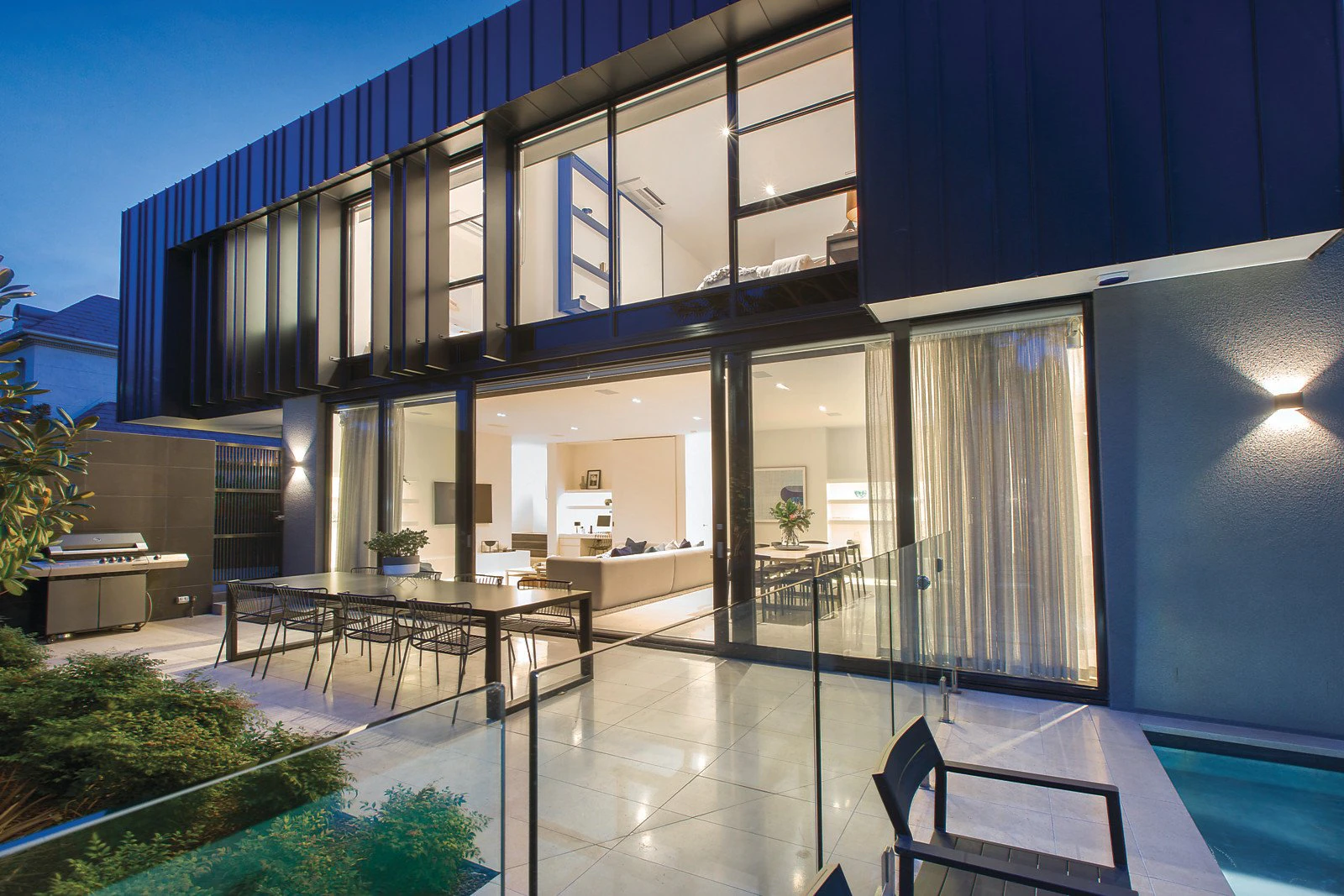 1/5 Rippon Grove, Brighton, VIC
