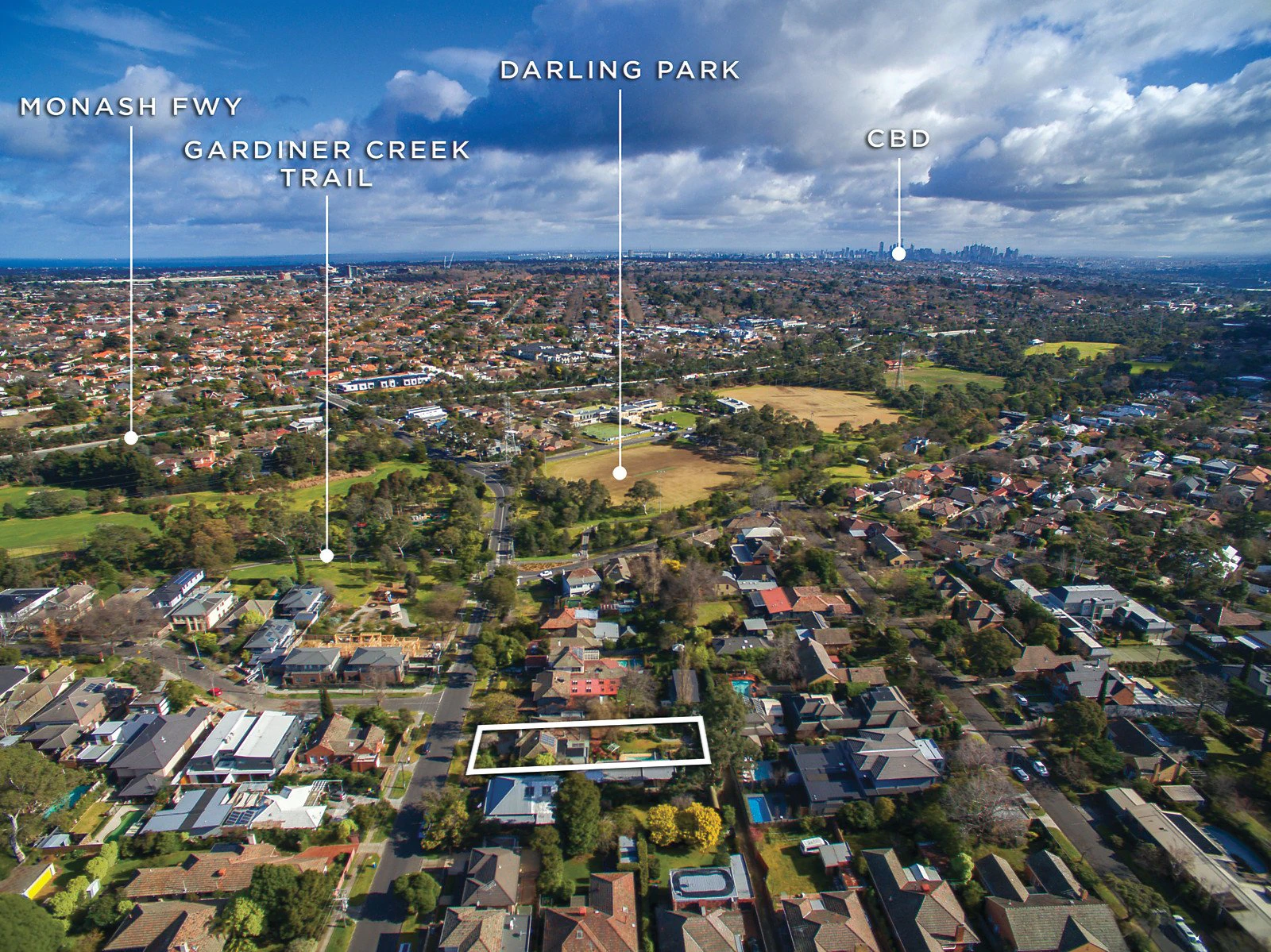 59 Winton Road, Ashburton, VIC