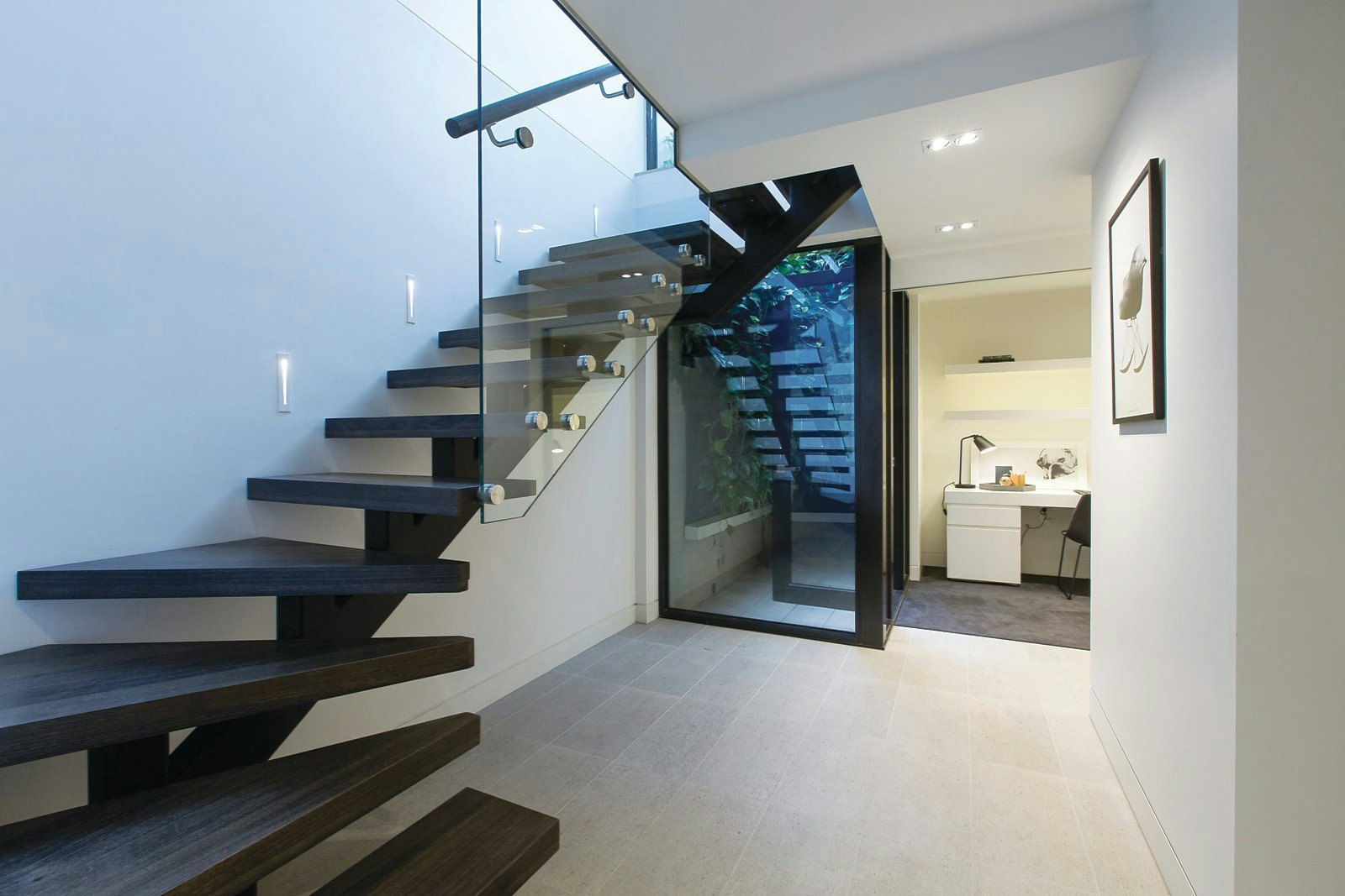 1/5 Rippon Grove, Brighton, VIC