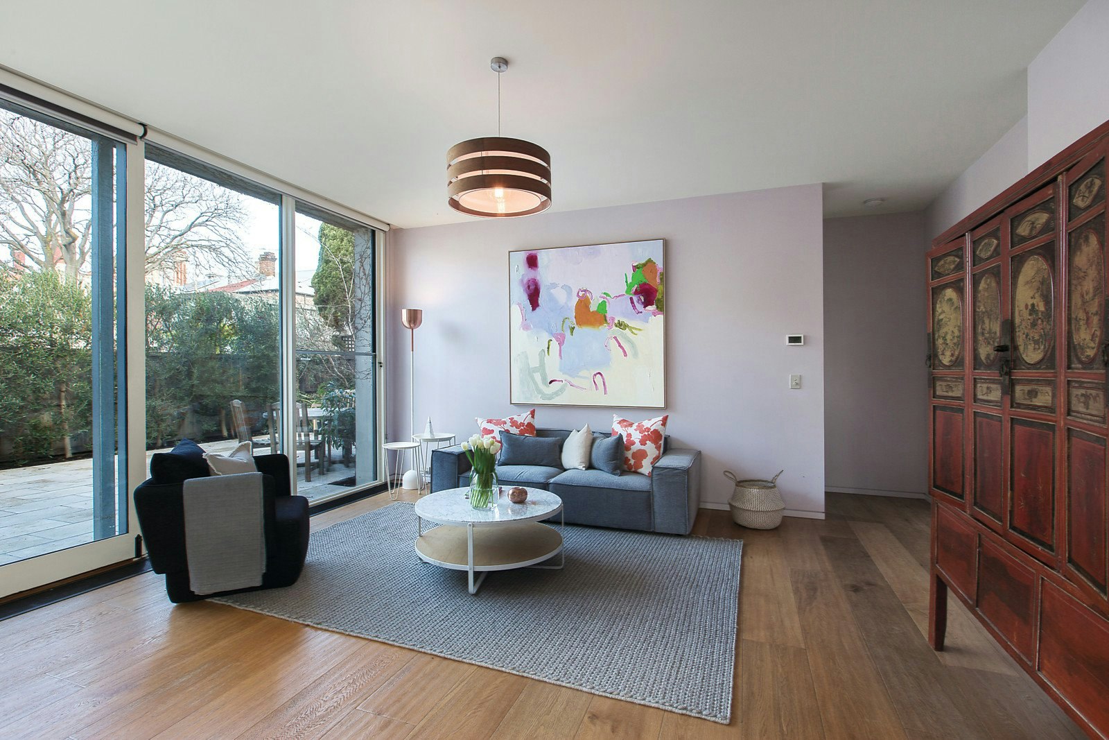 4 Anderson Street, South Melbourne, VIC