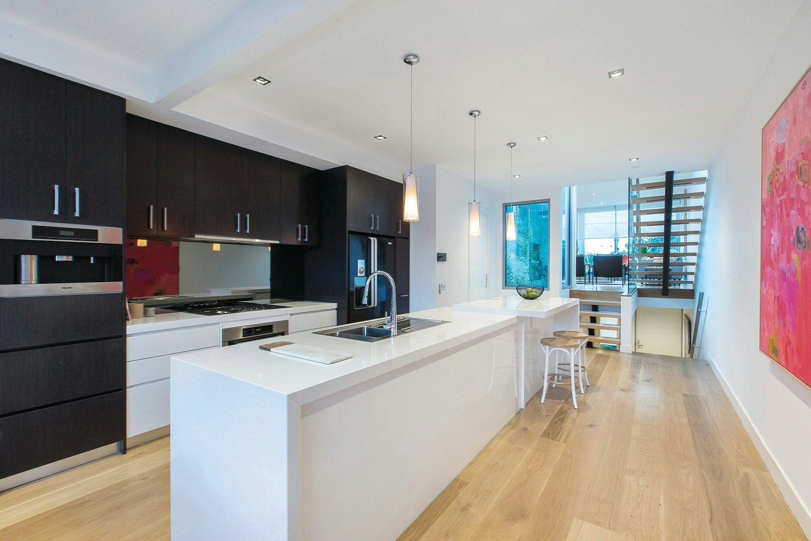 96 Nott Street, Port Melbourne, VIC