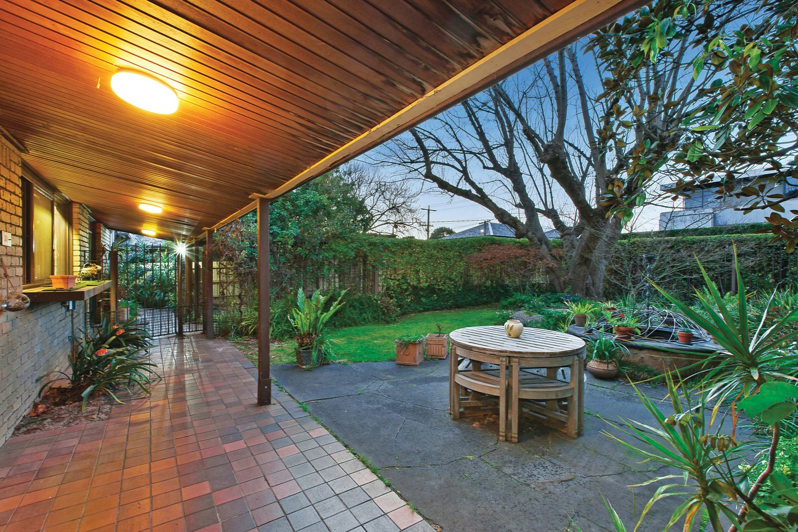 14 Callantina Road, Hawthorn, VIC