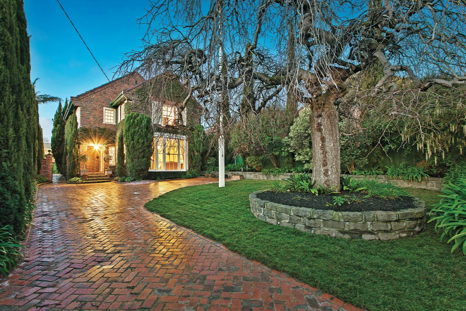 37 Wellington Street, Kew, VIC