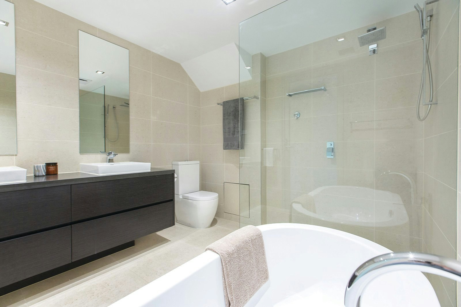 96 Nott Street, Port Melbourne, VIC