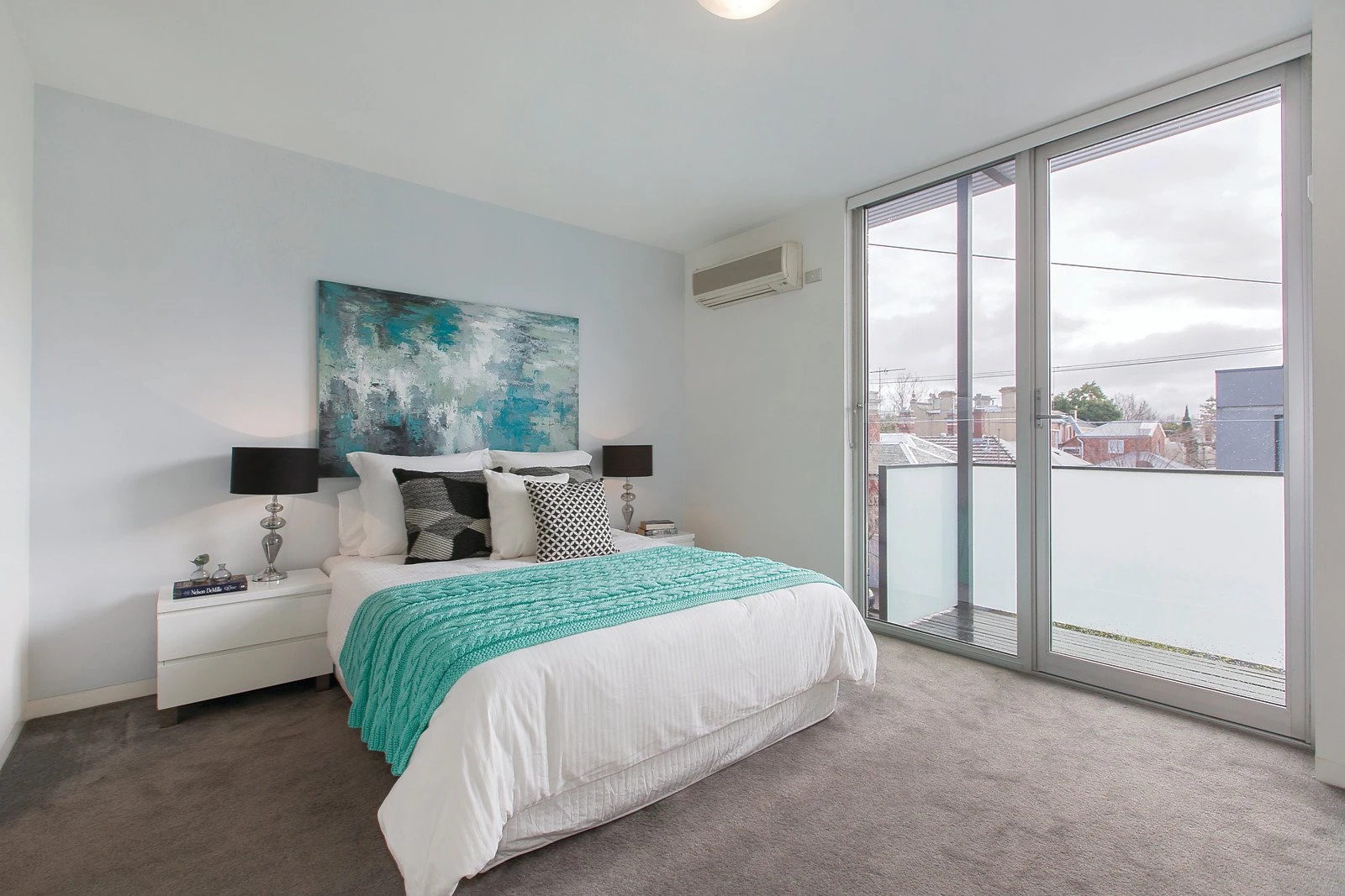 6 Aberdeen Road, Prahran, VIC