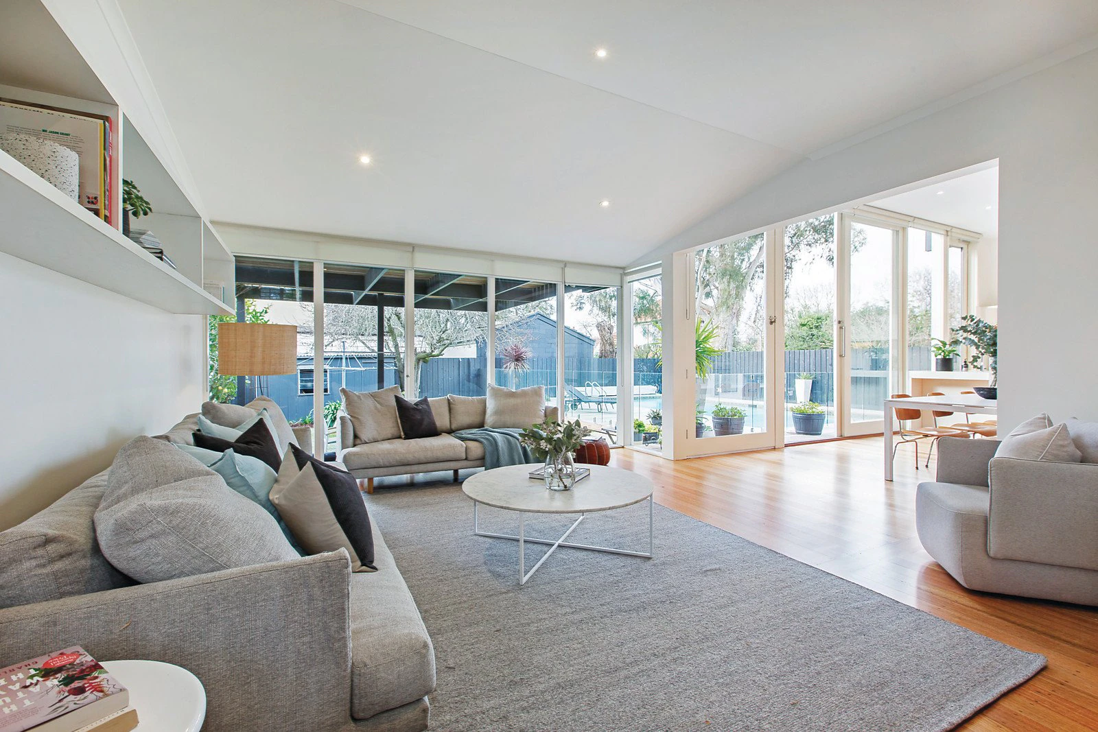 3 Rothesay Avenue, Malvern East, VIC