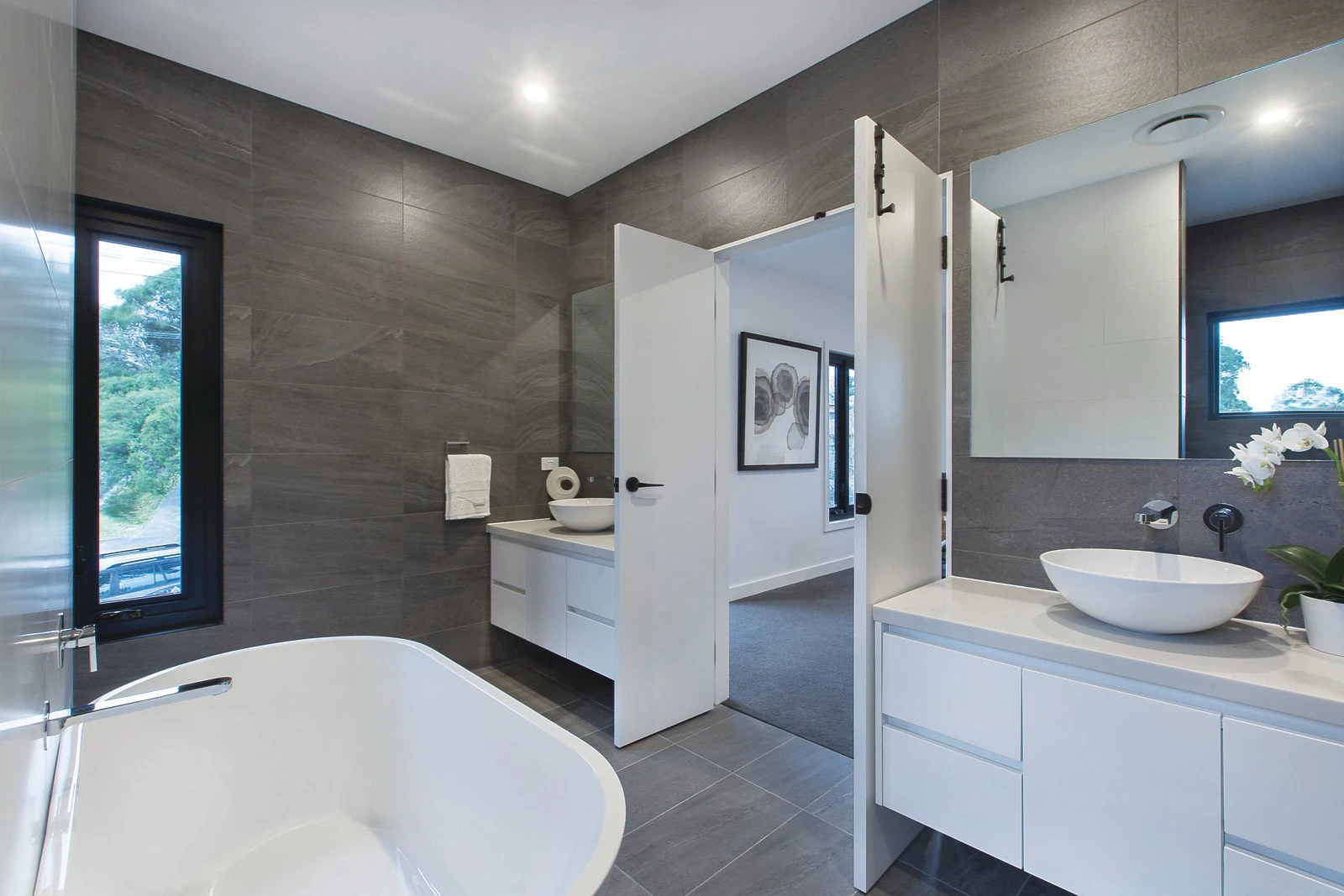 6 Aquila Street, Balwyn North, VIC