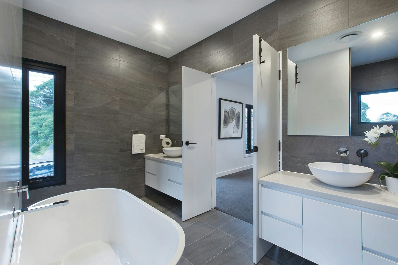 6 Aquila Street, Balwyn North, VIC