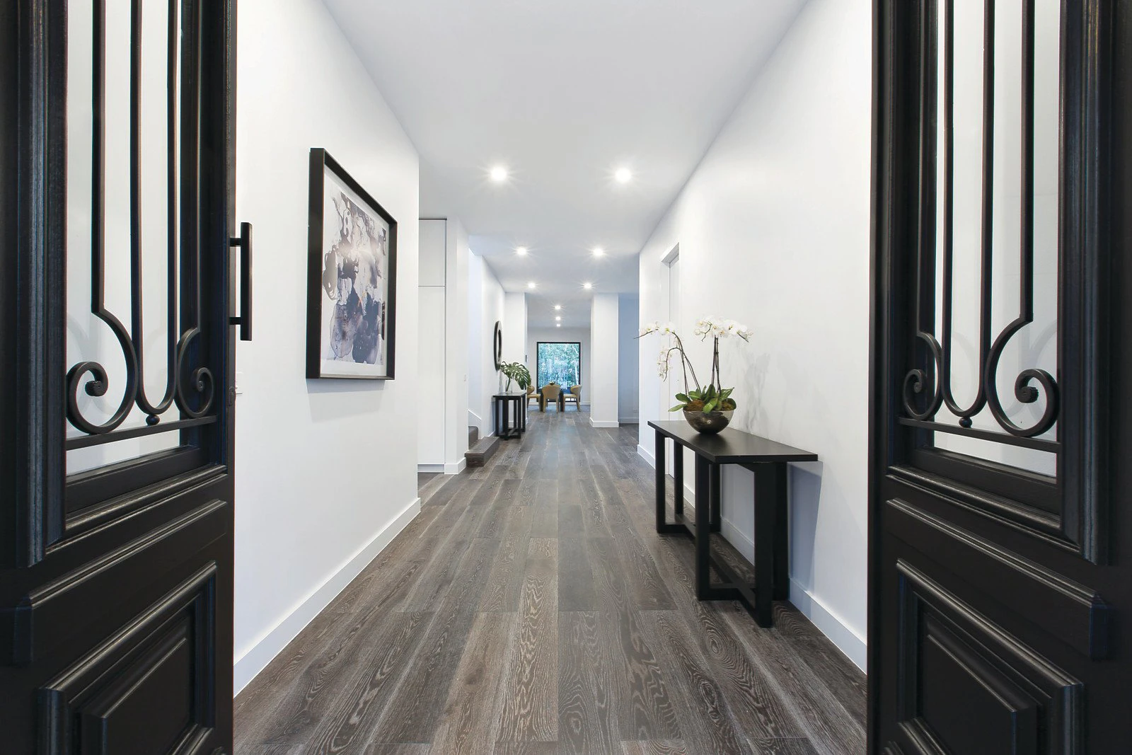 6 Aquila Street, Balwyn North, VIC