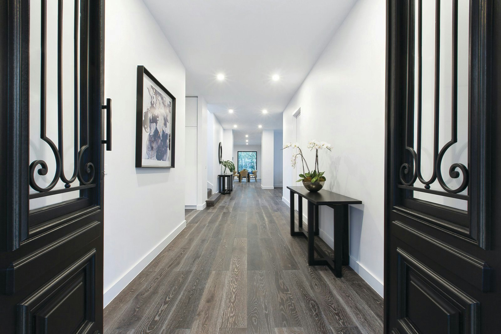 6 Aquila Street, Balwyn North, VIC