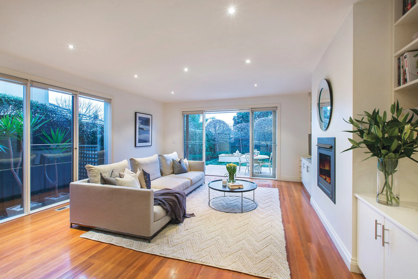 10 Leopold Street, Glen Iris, VIC
