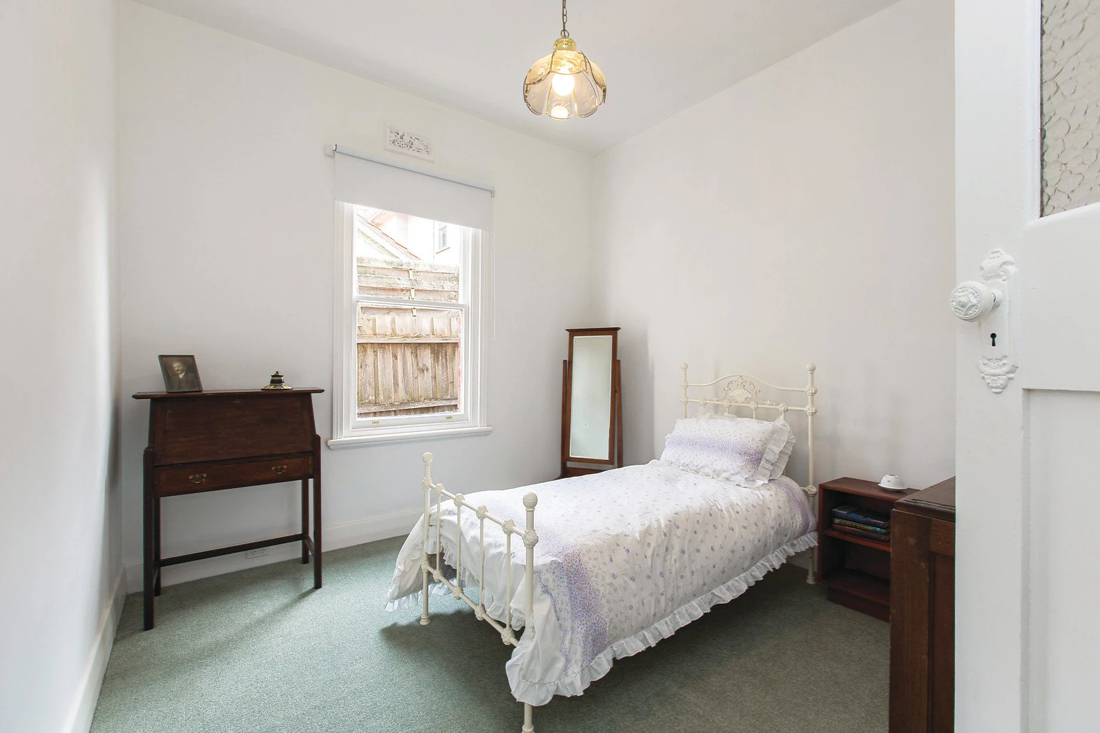 65 Kerferd Street, Malvern East, VIC