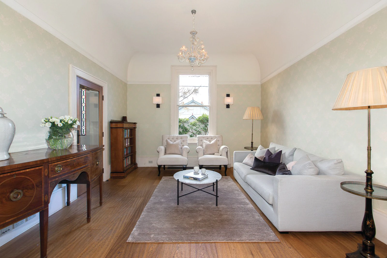 4 Anderson Street, South Melbourne, VIC